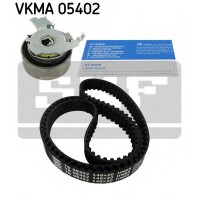     (, ) SKF VKMA 05402