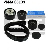     (, ) SKF VKMA 06108