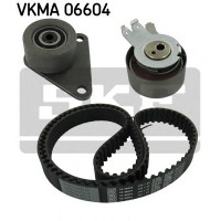     (, ) SKF VKMA 06604