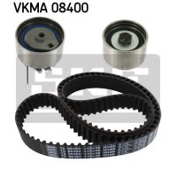     (, ) SKF VKMA 08400