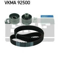     (, ) SKF VKMA 92500