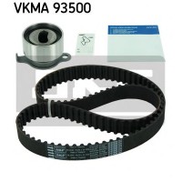     (, ) SKF VKMA 93500