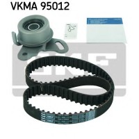     (, ) SKF VKMA 95012