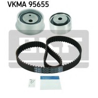     (, ) SKF VKMA 95655