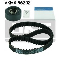     (, ) SKF VKMA 96202