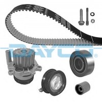     (, , ) DAYCO KTBWP4290