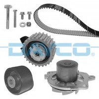     (, , ) DAYCO KTBWP8180
