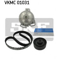     (, , ) SKF VKMC 01031