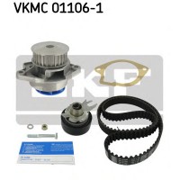     (, , ) SKF VKMC 01106-1