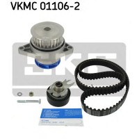     (, , ) SKF VKMC 01106-2