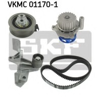    (, , ) SKF VKMC 01170-1
