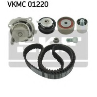    (, , ) SKF VKMC 01220