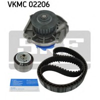     (, , ) SKF VKMC 02206