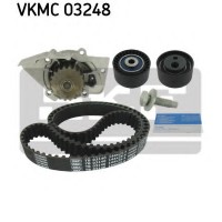     (, , ) SKF VKMC 03248