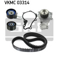     (, , ) SKF VKMC 03314