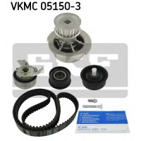     (, , ) SKF VKMC 05150-3