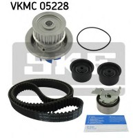     (, , ) SKF VKMC 05228