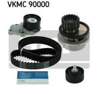     (, , ) SKF VKMC 90000