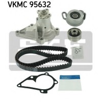     (, , ) SKF VKMC 95632