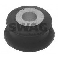  SWAG 30750009