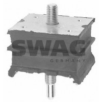  SWAG 62918751