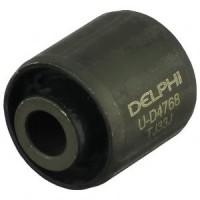   DELPHI TD1028W