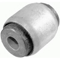   LEMFORDER 29790 01