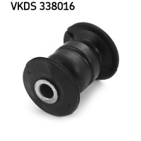   SKF VKDS 338016