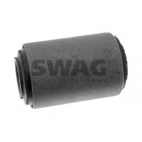   SWAG 60600008