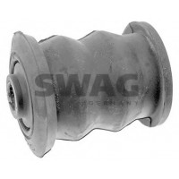   SWAG 83942331