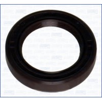   AJUSA 15074800
