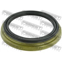   FEBEST 95QDS-841100716X