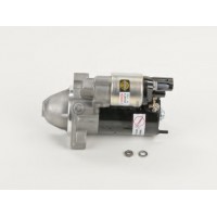  BOSCH 0 001 107 427