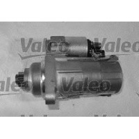  VALEO 438175