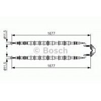    BOSCH 1987482141