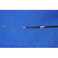    PARTS-MALL PTA-495