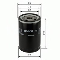   BOSCH 0 451 103 249