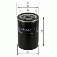   BOSCH 0 451 103 341