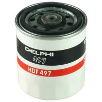 Գ  DELPHI HDF497