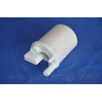 Գ  PARTS-MALL PCA-055