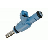   BOSCH 0280157012