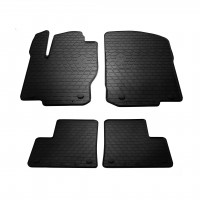    STINGRAY MERCEDES BENZ W164 ML (2005-2011)/X164 GL (2006-2012),  4