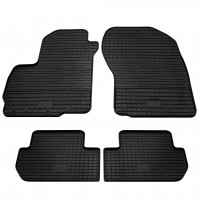    STINGRAY MITSUBISHI Outlander XL (2006-2012)/ CITROEN C-Crosser (2007-2013)/ PEUGEOT 4007 (2007-2013),  4