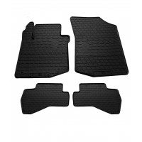    STINGRAY PEUGEOT 107 (2005-2014)/CITROEN C1 (2005-2014)/TOYOTA Aygo (2005-2014),  4