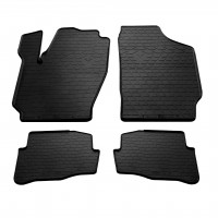    STINGRAY SKODA Fabia I (6Y) (9907)/VW Polo IV (01-09)/SEAT Ibiza (6L) (02-08)/Cordoba 6L 02-  (4)