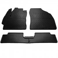    STINGRAY TOYOTA Corolla (E140) (2006-2012)/Auris (E150) (2007-2012),  4