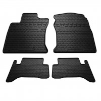    STINGRAY TOYOTA Land Cruiser Prado (J120) (2002-2009)/ LEXUS GX I (UZJ120) (2002-2009),  4