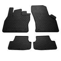    STINGRAY VOLKSWAGEN Golf VII (12-)/SEAT Leon III (12-)/Audi A3 (12-..)/SKODA Karoq 18-  (4)