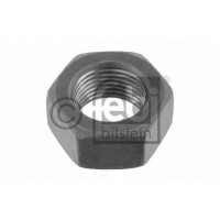  FEBI BILSTEIN 08178