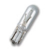  OSRAM 2741MF8